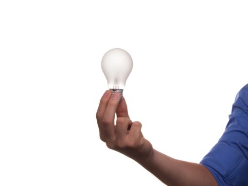 Osram