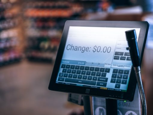 Future-proof banking