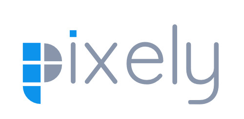 Introducing Pixely Technologies and Pixely Group: a new brand name, the same superior team and approach to developing products and solutions